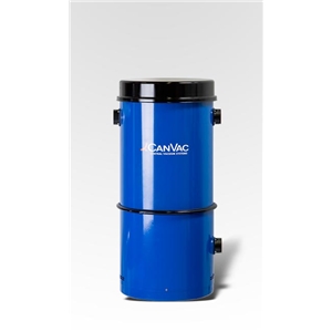 Q Pro 2.2 Enhet